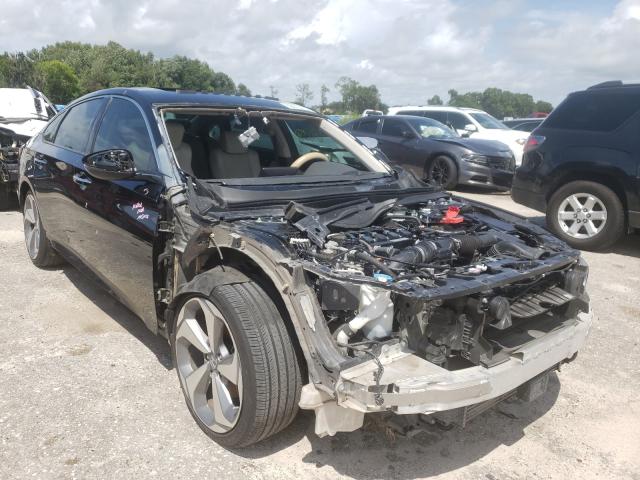 HONDA ACCORD TOU 2018 1hgcv1f93ja022713