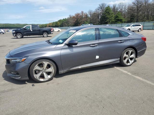 HONDA ACCORD TOU 2018 1hgcv1f93ja026017