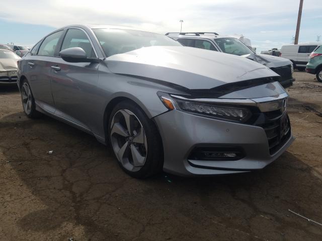 HONDA ACCORD TOU 2018 1hgcv1f93ja031931