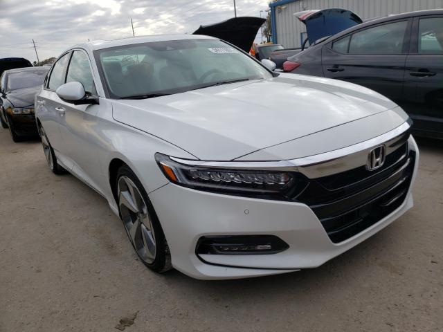 HONDA ACCORD TOU 2018 1hgcv1f93ja037292