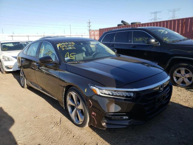 HONDA ACCORD TOU 2018 1hgcv1f93ja039155