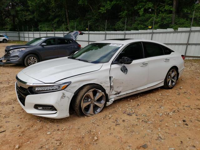 HONDA ACCORD TOU 2018 1hgcv1f93ja066355