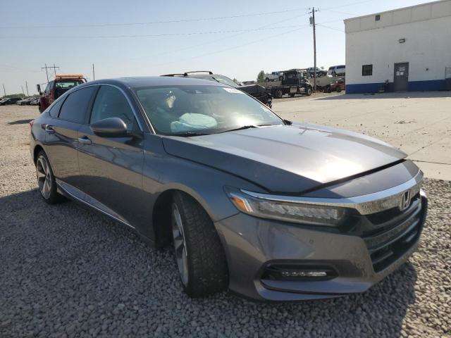 HONDA ACCORD TOU 2018 1hgcv1f93ja076822