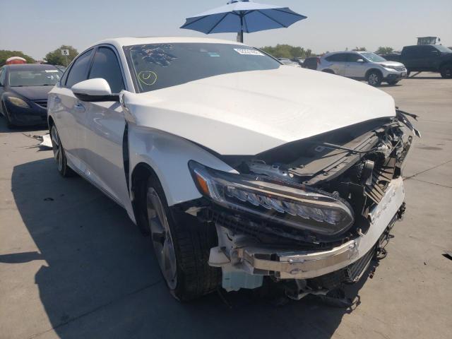 HONDA ACCORD TOU 2018 1hgcv1f93ja097508