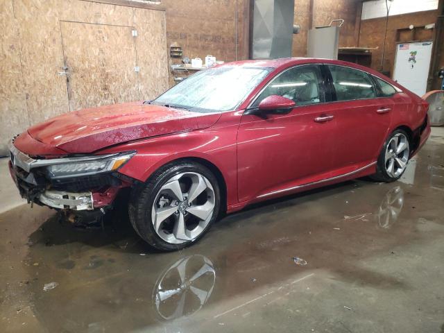 HONDA ACCORD TOU 2018 1hgcv1f93ja107261