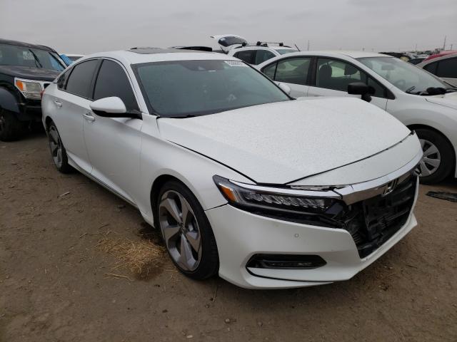 HONDA ACCORD TOU 2018 1hgcv1f93ja108510