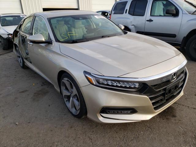 HONDA ACCORD TOU 2018 1hgcv1f93ja111763