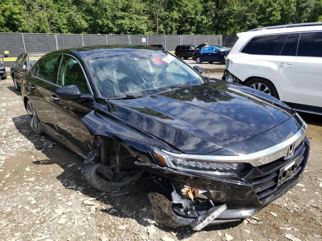 HONDA ACCORD TOU 2018 1hgcv1f93ja120642