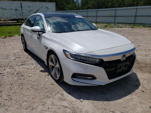 HONDA ACCORD TOU 2018 1hgcv1f93ja128806