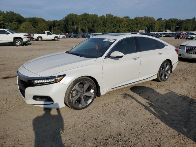 HONDA ACCORD TOU 2018 1hgcv1f93ja129602