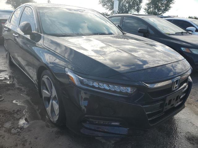 HONDA ACCORD TOU 2018 1hgcv1f93ja157917