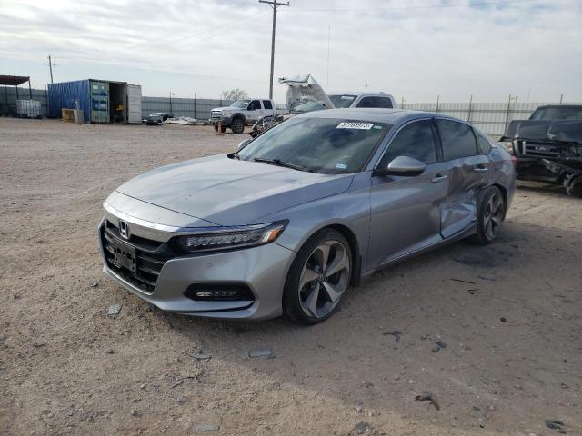 HONDA ACCORD TOU 2018 1hgcv1f93ja182414