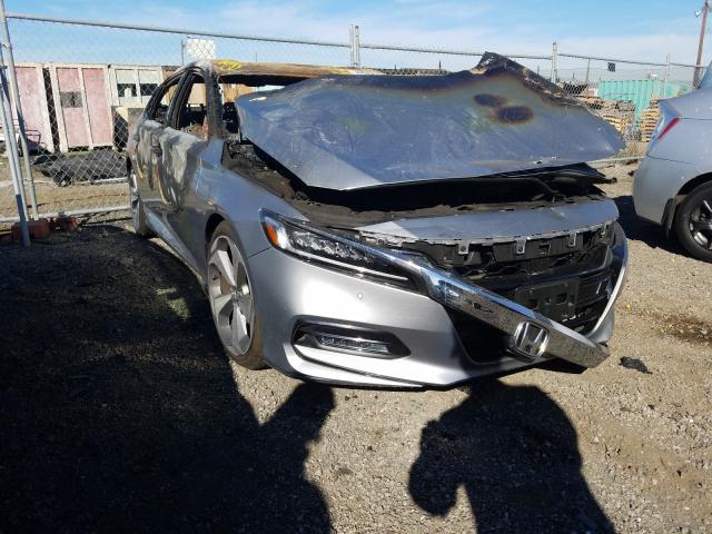 HONDA ACCORD TOU 2018 1hgcv1f93ja183773