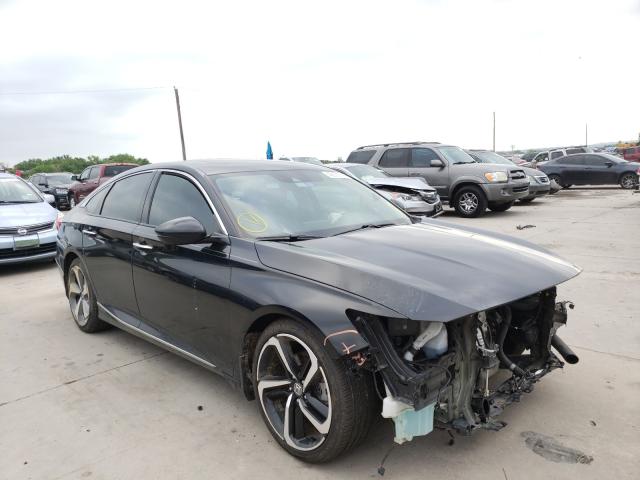 HONDA ACCORD TOU 2018 1hgcv1f93ja185362