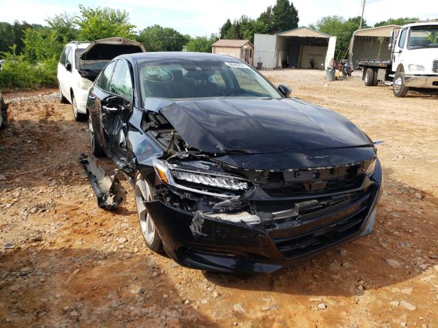 HONDA ACCORD TOU 2018 1hgcv1f93ja185376