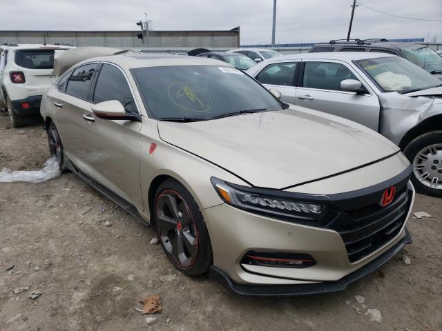 HONDA ACCORD TOU 2018 1hgcv1f93ja187466