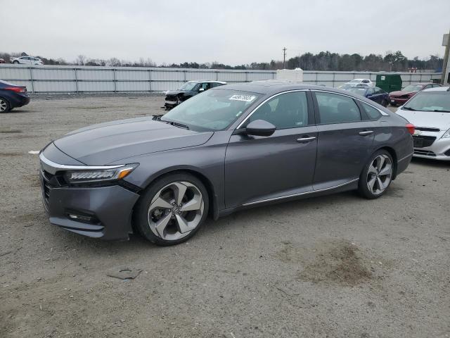 HONDA ACCORD TOU 2018 1hgcv1f93ja191503