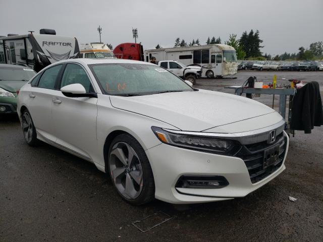 HONDA ACCORD TOU 2018 1hgcv1f93ja209336