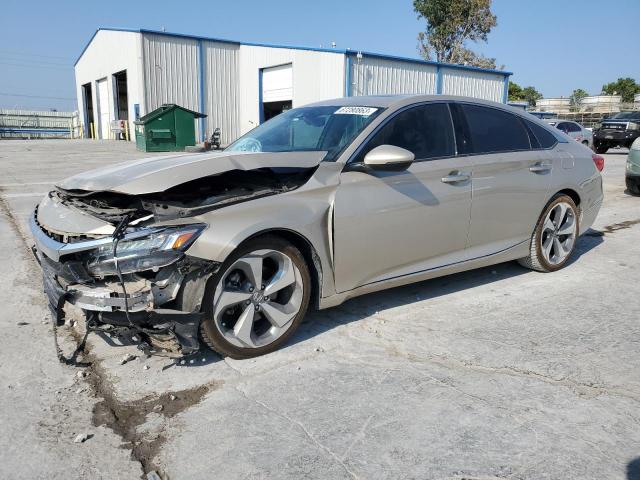 HONDA ACCORD TOU 2018 1hgcv1f93ja209739