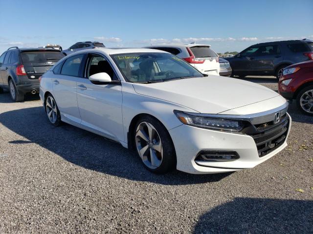 HONDA ACCORD TOU 2018 1hgcv1f93ja215699