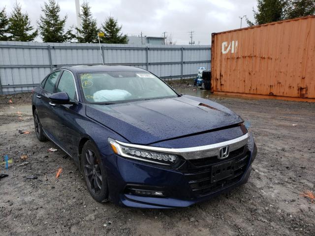 HONDA ACCORD TOU 2019 1hgcv1f93ka805841