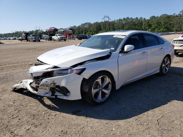 HONDA ACCORD TOU 2018 1hgcv1f94ja025605