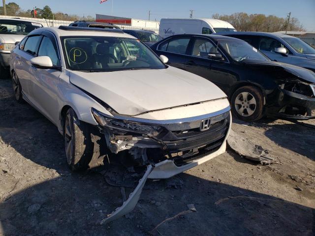 HONDA ACCORD TOU 2018 1hgcv1f94ja029184