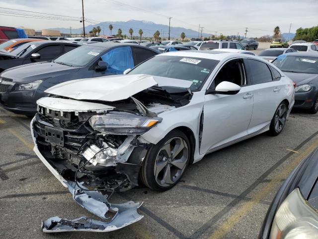 HONDA ACCORD TOU 2018 1hgcv1f94ja038046