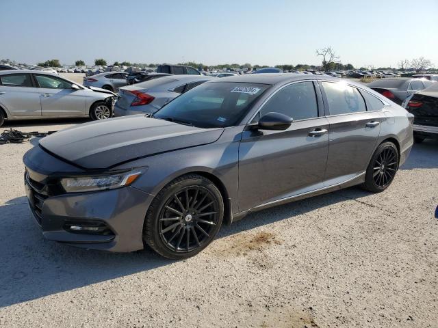 HONDA ACCORD TOU 2018 1hgcv1f94ja049516