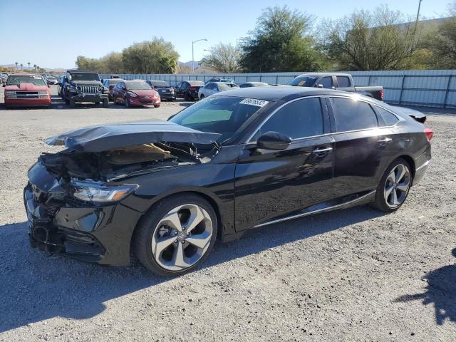 HONDA ACCORD TOU 2018 1hgcv1f94ja053808