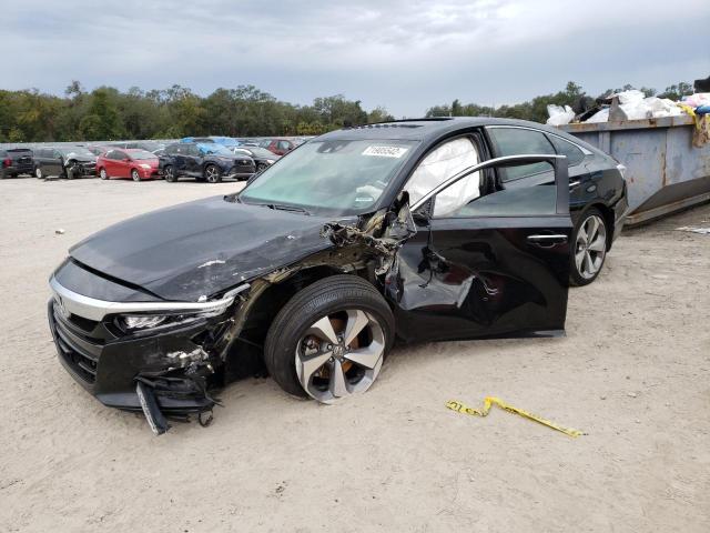 HONDA ACCORD TOU 2018 1hgcv1f94ja053811