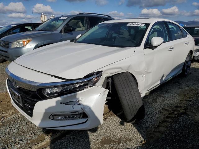 HONDA ACCORD TOU 2018 1hgcv1f94ja068406