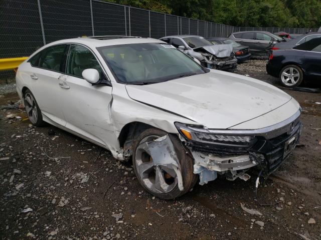 HONDA ACCORD TOU 2018 1hgcv1f94ja069751