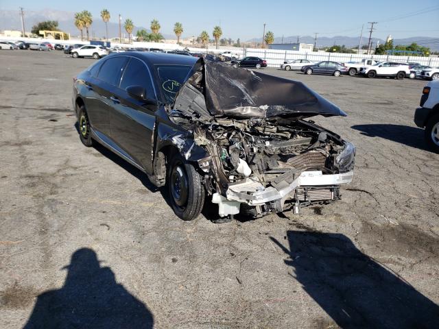 HONDA ACCORD TOU 2018 1hgcv1f94ja084492