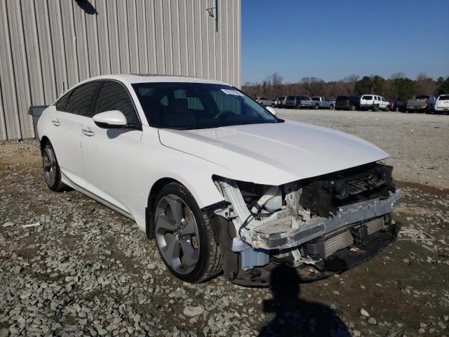 HONDA ACCORD TOU 2018 1hgcv1f94ja112159