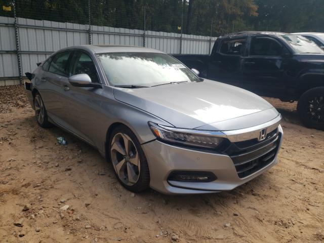 HONDA ACCORD TOU 2018 1hgcv1f94ja119743