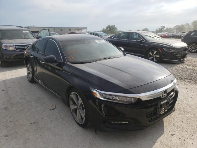 HONDA ACCORD TOU 2018 1hgcv1f94ja121900