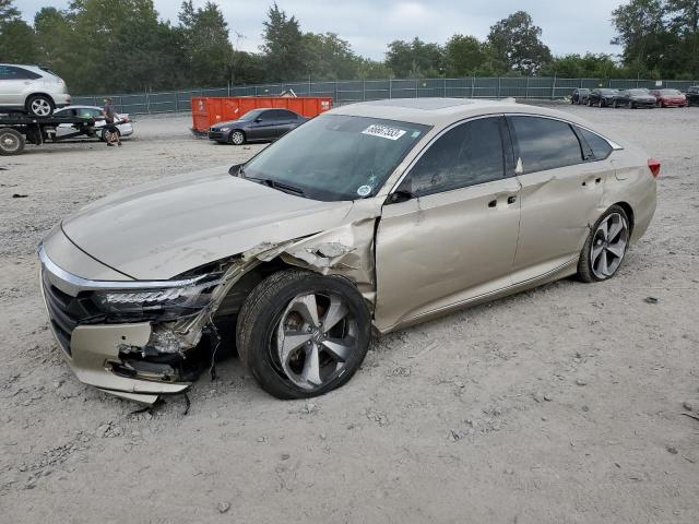 HONDA ACCORD TOU 2018 1hgcv1f94ja135456