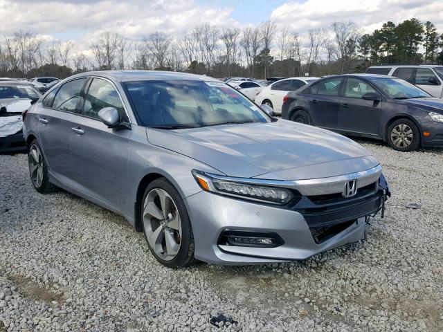 HONDA ACCORD TOU 2018 1hgcv1f94ja136431