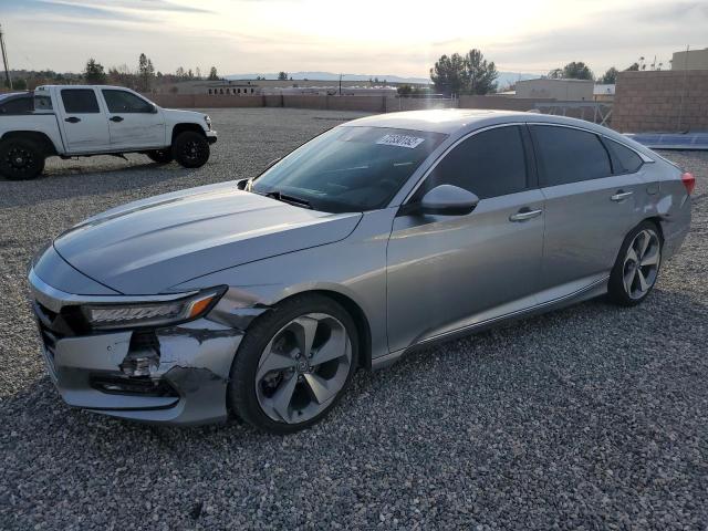 HONDA ACCORD TOU 2018 1hgcv1f94ja142066