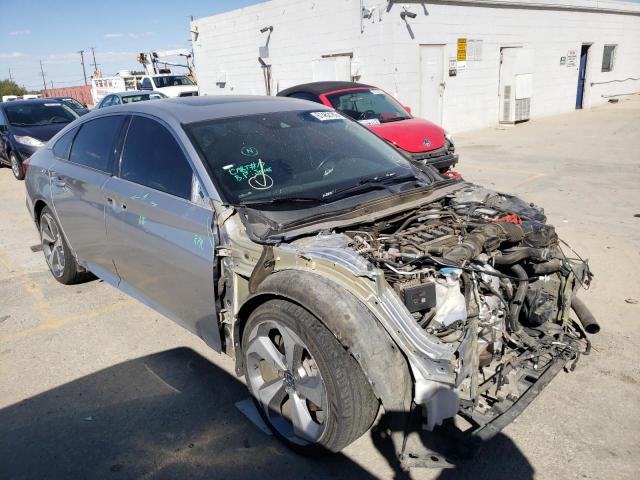 HONDA ACCORD TOU 2018 1hgcv1f94ja149096