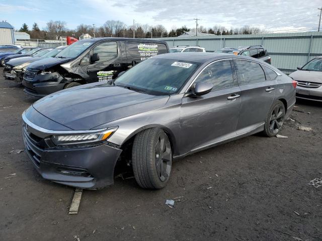 HONDA ACCORD TOU 2018 1hgcv1f94ja149941