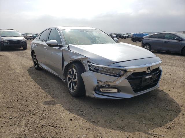 HONDA ACCORD TOU 2018 1hgcv1f94ja152029