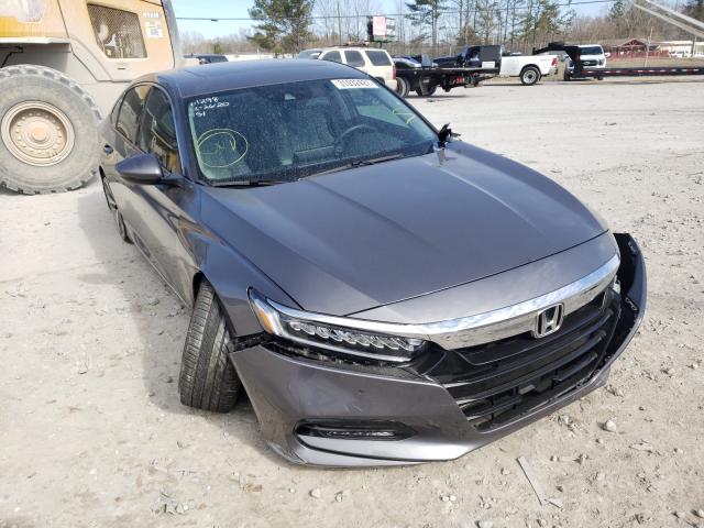 HONDA ACCORD TOU 2018 1hgcv1f94ja154654