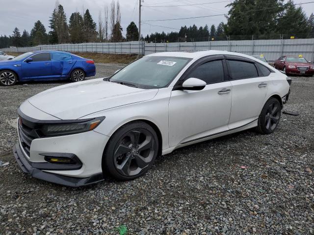 HONDA ACCORD TOU 2018 1hgcv1f94ja157201