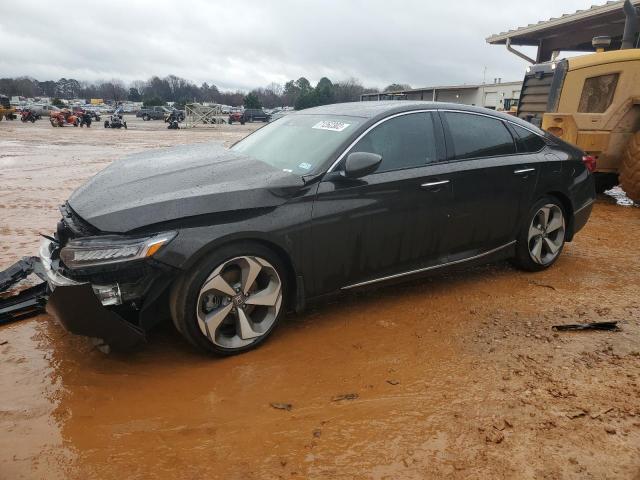 HONDA ACCORD TOU 2018 1hgcv1f94ja185564