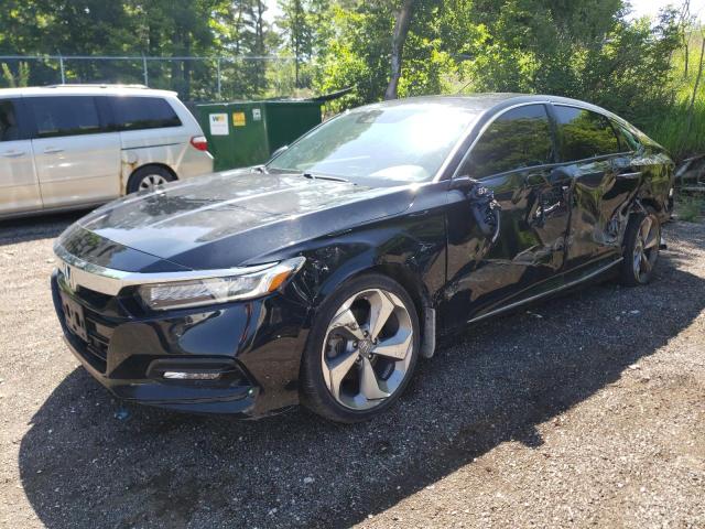 HONDA ACCORD TOU 2018 1hgcv1f94ja801781