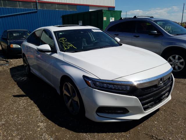 HONDA ACCORD TOU 2018 1hgcv1f94ja802705