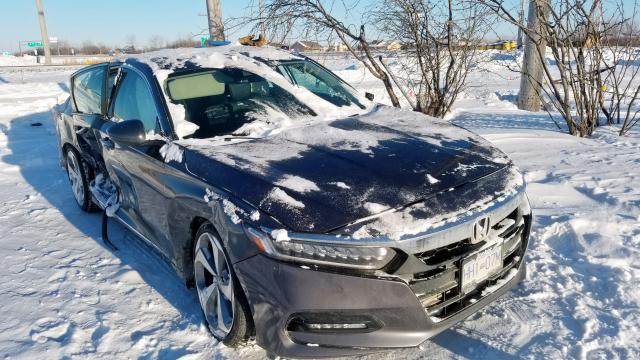 HONDA ACCORD TOU 2018 1hgcv1f94ja804504