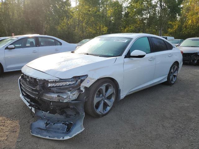 HONDA ACCORD TOU 2019 1hgcv1f94ka804083